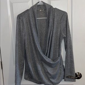 Women’s sweater